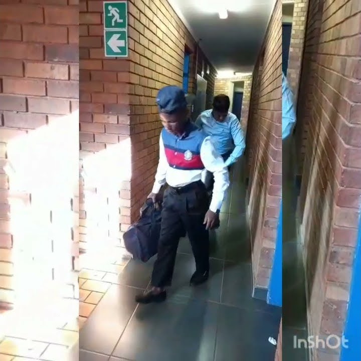 Zifikile lezonsuku zobumnandi