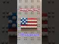 🇺🇸 Happy Flag Day 🇺🇸