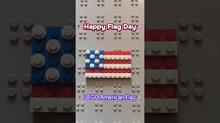 🇺🇸 Happy Flag Day 🇺🇸