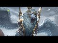 Lost Ark Ashates 2 player RU