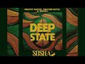 Kreative Nativez, Sebastien Dutch, El Mukuka - Deep State [Afro House]