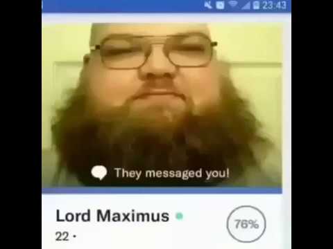 lord-maximus-at-your-service