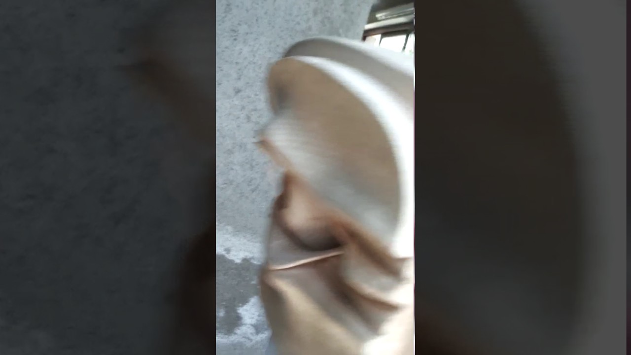 Antonio Tropiano Scultura