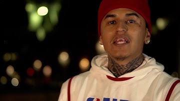 G.O.E. {MANY MEN mashup} OFFICIAL VIDEO