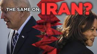 I TOLD YOU, I F%$*#@G TOLD YOU