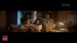 Iklan Blibli.com edisi Ramadhan - Bahagia itu Kita yang Buat 30sec
