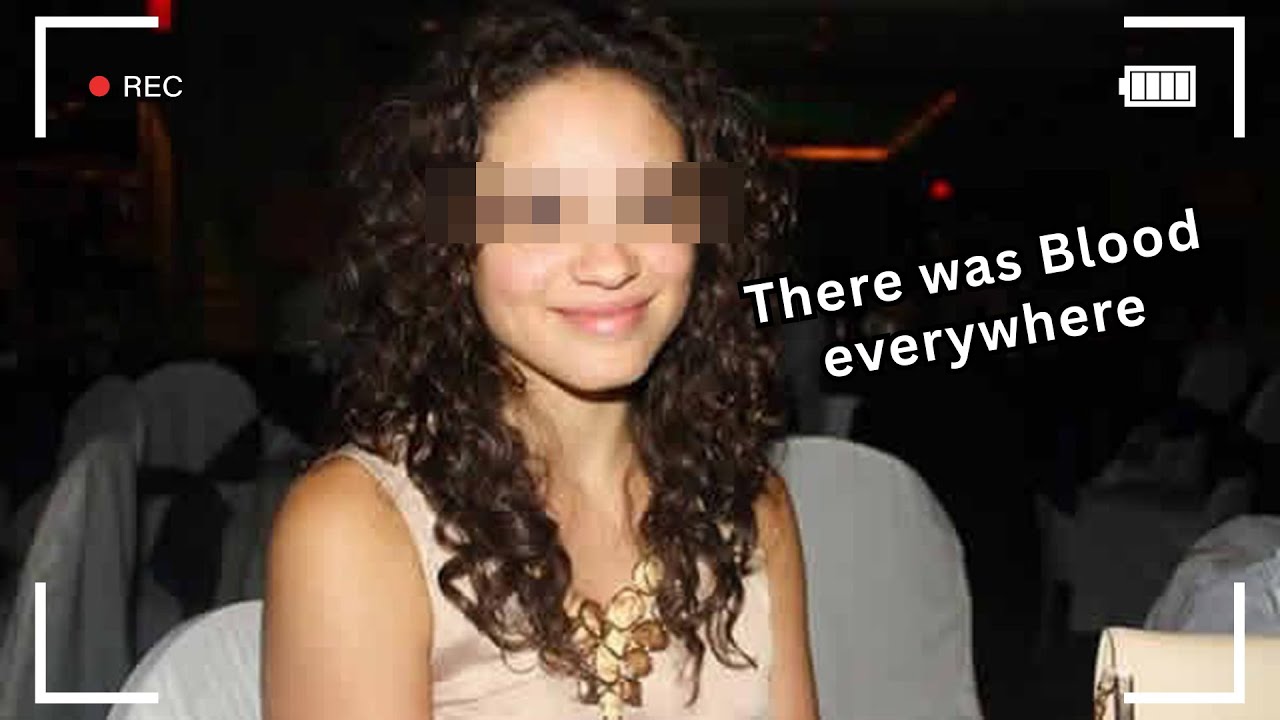 The Hedgepeth Case, An Unsolved Mystery 