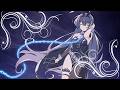 【プリコネR】イベントテーマ #97「See-Through」