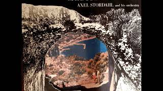Download Lagu Axel Stordahl - the best exotic tracks from Lure of the Blue Mediterranean MP3 Download Lagu Axel Stordahl - the best exotic tracks from Lure of the Blue Mediterranean MP3