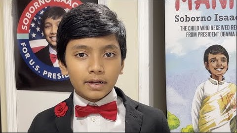 Integral # 14 : Learn Calculus from World