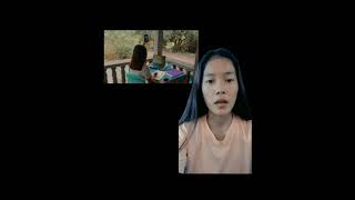 Final Project in Arts & Humanities (Group 1 Drama)