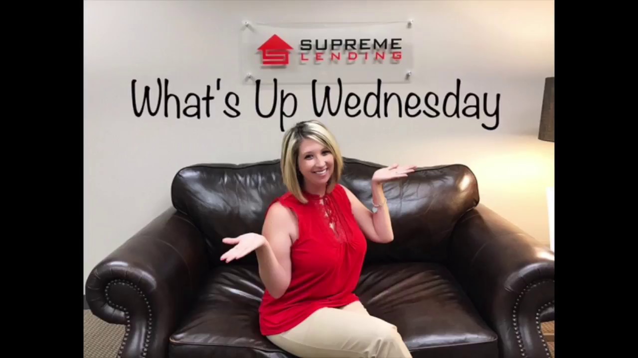 How CoSigning Affects You! YouTube