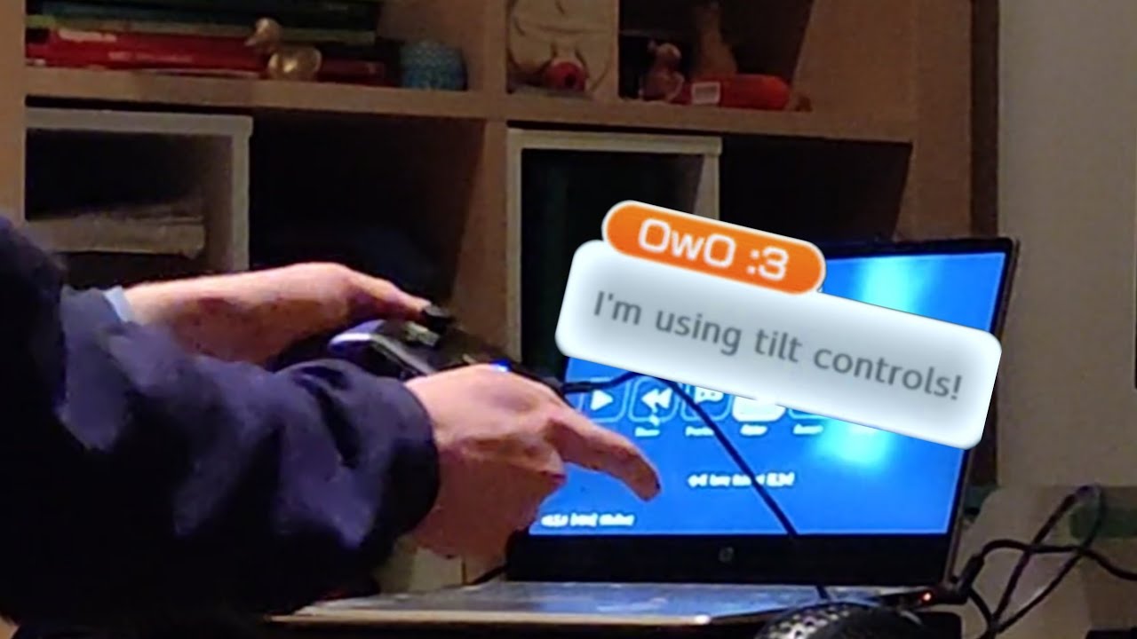 Love Letters 3 3x Pass w Tilt Contols YouTube love-letters-3-3x-pass-w-tilt-contols-youtube