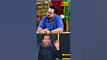 اكسبلور المراره Podcast المراه بودكاست التغطيه لايك العريفي ترند الزاهر 
