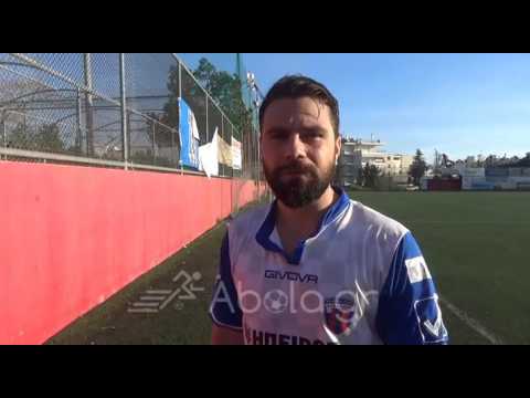 ΕΠΣ ΠΕΤΡΑΛΩΝΑ ΠΑΙΚΤΗΣ ROKA MARGKIL 4 3 17 soccer manager