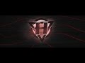 Anaesthetist (Reso Remix)