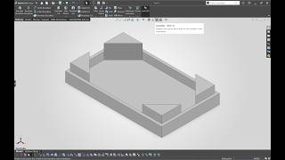 SolidWorks Parts Modeling Practice #28 | Corner Clamp Plate News