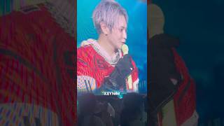 250927 “Kibum ah, you’re happy right? Us too”
