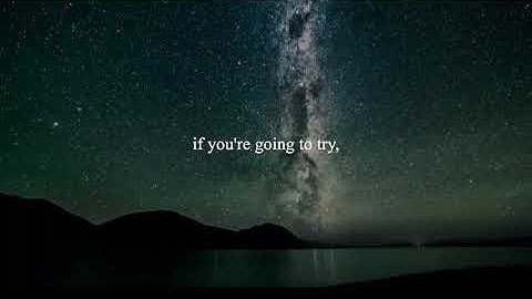 Roll The Dice by Charles Bukowski