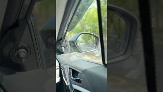 Nexon + iPhone 17 Pro Max camera test… result shocked me 😳