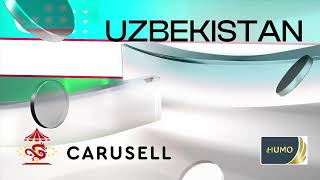 Using Humo on Mobile in Uzbekistan screenshot 2