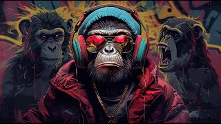 Mafia Music 2024 ☠️ New Trap Rap & Trap Hip Hop Music 2024 🔥 Best Gangster Hip Hop Music 2024 #94