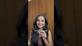 99% People Don't Know This Govt Home Loan Subsidy | Save Lakhs with PMAY 2.0 🏠💰 #PMAY #HomeLoan