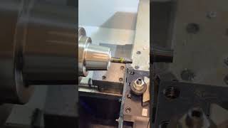 Inside the machine shop 👀 #machinist #machining #manufacturing #engineering