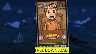 Download My Child Lebensborn 🆕 My Child Lebensborn Mobile 🆕 Tips Get My Child Lebensborn on Phone screenshot 4