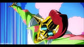 Tvアニメ スペース ダンディ O S T 2 Boobies Wonderland 一部ダイジェスト Youtube Tvアニメ スペース ダンディ O S T 2 Boobies Wonderland 一部ダイジェスト Youtube