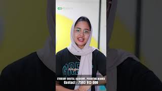 Master Digital Marketing In Malappuram Enroll In The Top Course Today