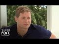 Oprah Goes Soul to Soul with Rob Bell | SuperSoul Sunday | Oprah Winfrey Network