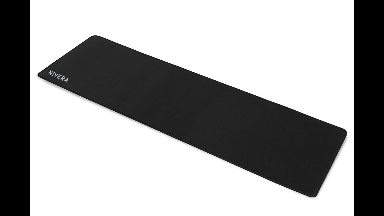 Which Gaming Mat To Buy? Super Responsive & fast gaming Mat (Tested