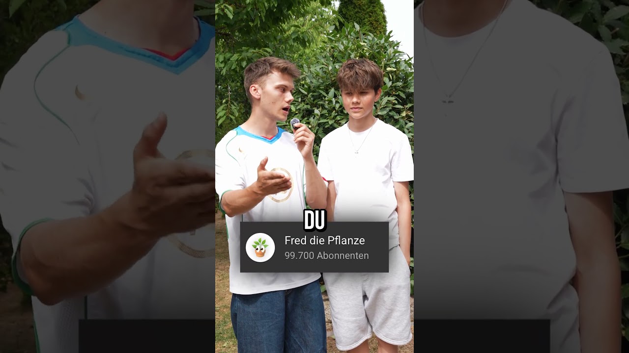 ❤️ für Kimi