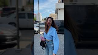 Thumbnail for Bu taktikanı yoxlaya bilərsiniz #elvinibra #shorts