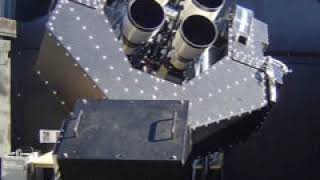 Wide Angle Search for Planets | Wikipedia audio article
