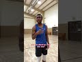 Nikola Jokic In Game Be Like… 😂🏀🔥 #basketball #nba #youtubeshorts #shortsvideo #shorts