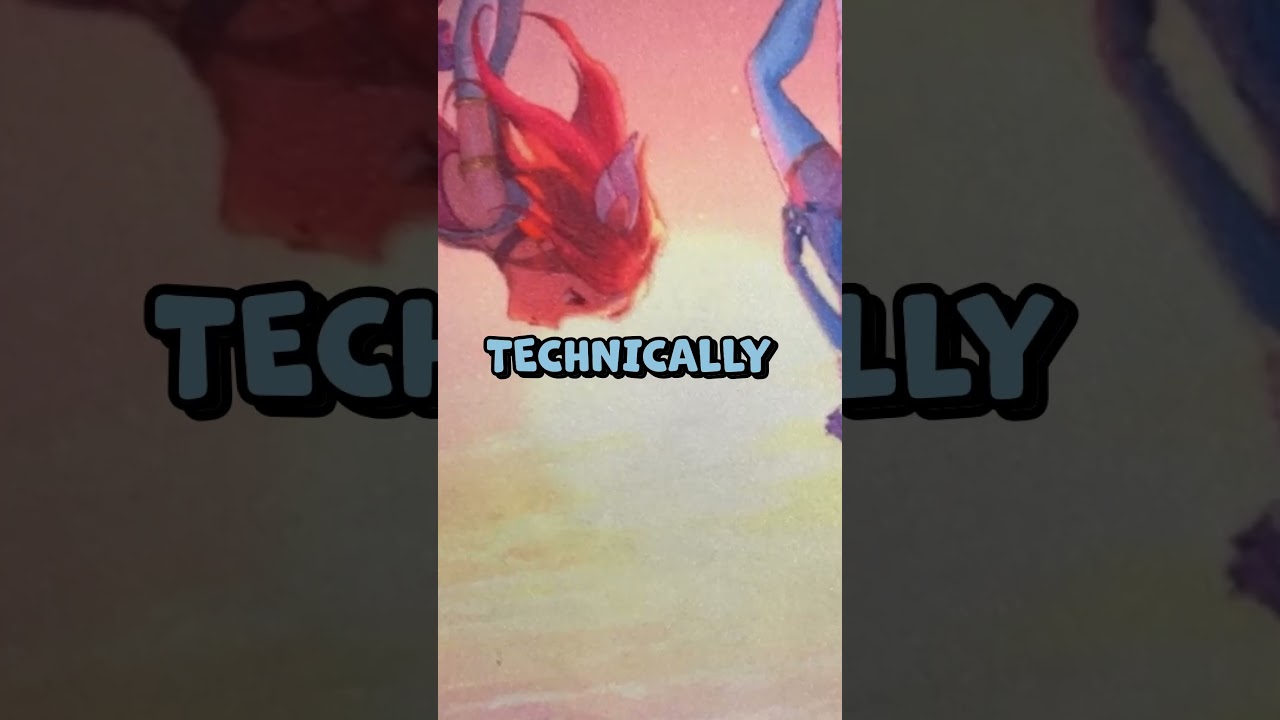 League of Legends Furry Debate HEATS UP