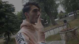 IM.ORHAN  - KÖRÜĞÜM- (Offical Video)2020