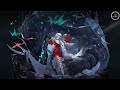 IVORY TOWER - Hiroyuki Sawano ft. SennaRin (Nightcore) | LAI MUSIC