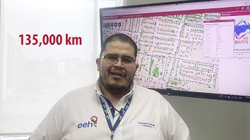 Video Academia - Departamento de GIS.