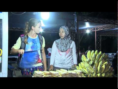 INDONESIA BANGET EPS 159 - RTV RAJAWALI TELEVISI