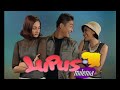 Transformasi 14 Pemain Sinetron Jadul Lupus Milenia Bikin Pangling Transformasi 14 Pemain Sinetron Jadul Lupus Milenia Bikin Pangling