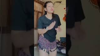 Meenu Raj Tik Tok Videos - Hot Tik Tok Videos - Hindi Aunty Hot Video