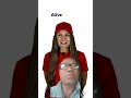 English Antonyms #shorts
