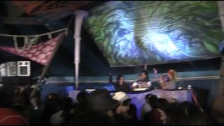 Samaveda - 5 Anos Luz 2