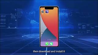 E99英文教程