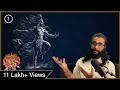 Unique & Easy way to Learn Shiva Tandava Stotram - Intro, Shloka 1