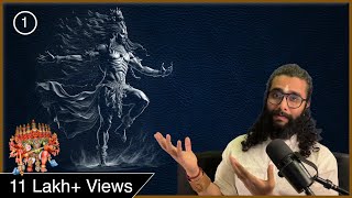 This is an attempt to make the most popular shiva tandava stotram easy
and fun learn understand. in particular video, we look at background
o...