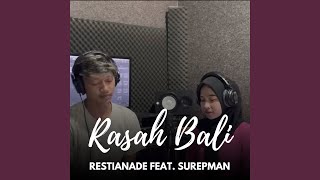Rasah Bali (feat. Surepman)